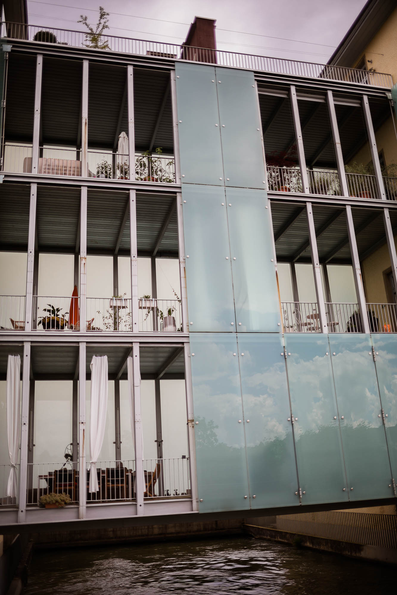 Export x3 5D4 9240 Hochzeit 2020 Nicole & Daniel